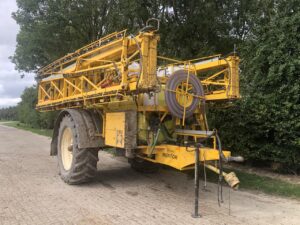 AP-Dubex MENTOR 48 MTR