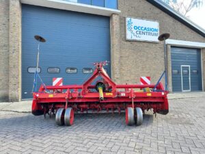 GRIMME RT 300 FREES