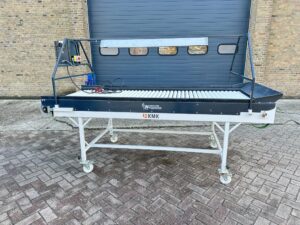 KMK T2510 LEESTAFEL