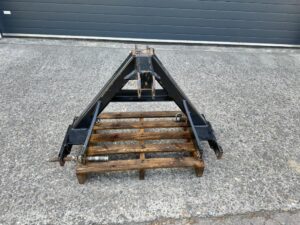 SICMA FRONTBOK