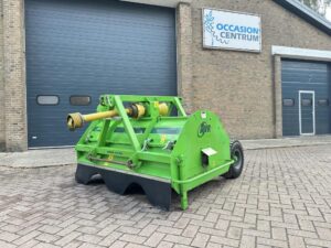 AVR RAFALE LOOFKLAPPER