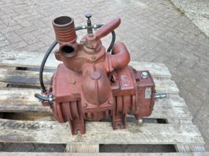 MEC 4000