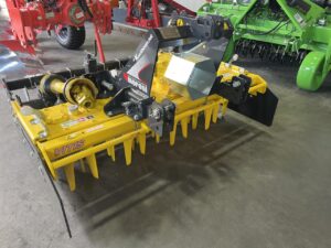 Moreni VITIS V203G-SC