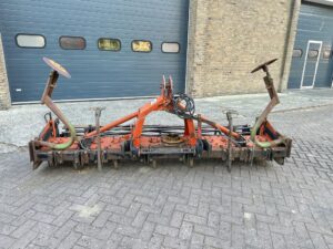 SICMA ERS 3000 KOPEG (defect)