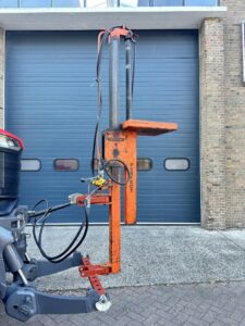 PERFECT PALENDRUKKER