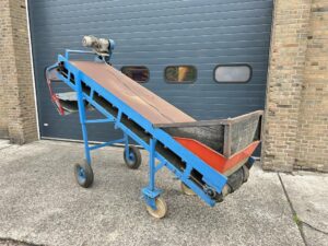 KISTENVULBAND 300-60