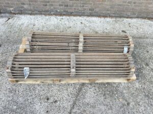 AMAC 48-77-148 ROOIMAT