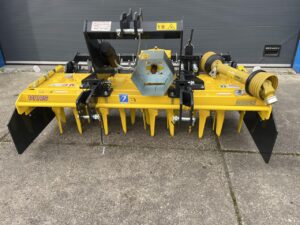 Moreni VITIS V203G-SC