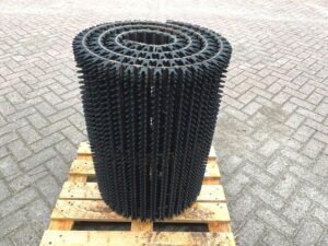 Grimme 36-100-75 EGELBAND