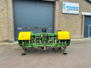 Celli G190 310 SPITMACHINE