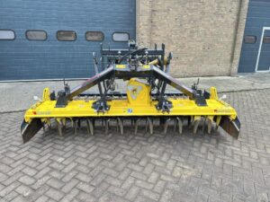 Moreni MA 300-36 Rotorkopeg