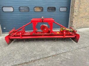 LELY TERRA 300-22 ROTORKOPEG