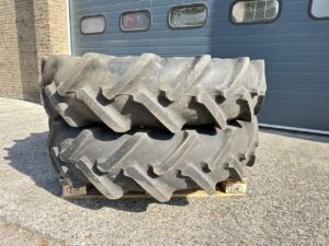 PIRELLI 14.9R38 MOLCON