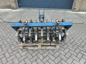 KOCKERLING STAPPENWIEL