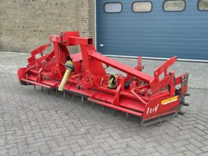 LELY TERRA 300-35 Rotorkopeg