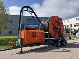 AP Machinebouw MAXI 125-550 (13)