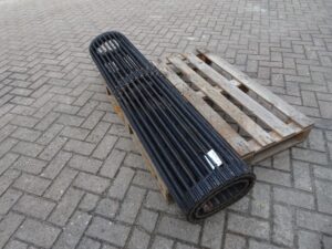 Grimme 35-52-163 Rooimat