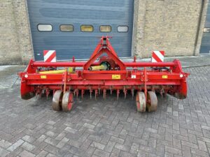 Grimme RT 300 FREES
