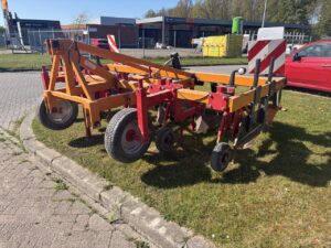 Boels