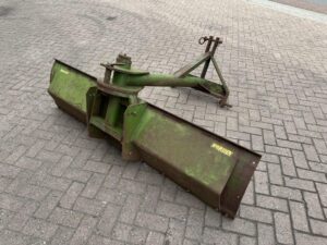 BORDIN GRONDSCHAAF