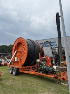 Faber AP MAXI 125-500  nr. 1
