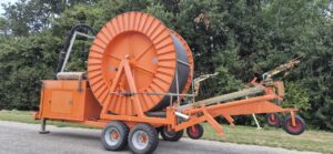 AP Machinebouw MIDI125/295
