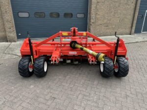 Maschio Gaspardo SC 300 Pro Frees
