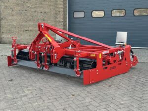 Evers Konik+ 15-300