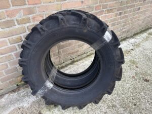 6.00-16TR