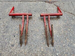 Grimme WORTELOPNAME