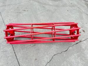 Grimme Rol