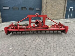 LELY TERRA 300-22 ROTORKOPEG