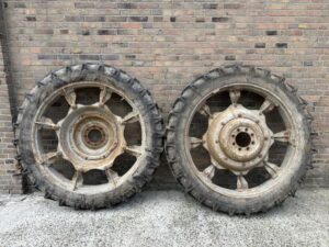 KLEBER 9.5R44