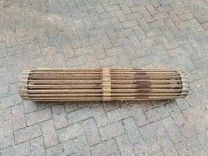 36-55-134 ROOIMAT
