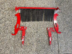 Grimme VALBREKER 800