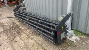 Moreni KOOIROL 520mm