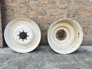 DW15L R38